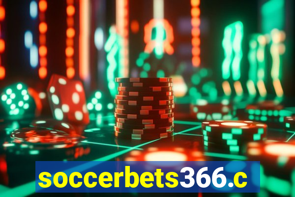 soccerbets366.com