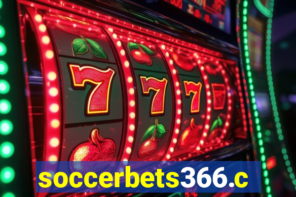 soccerbets366.com