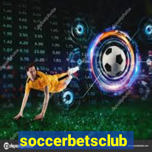 soccerbetsclub