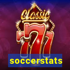 soccerstats