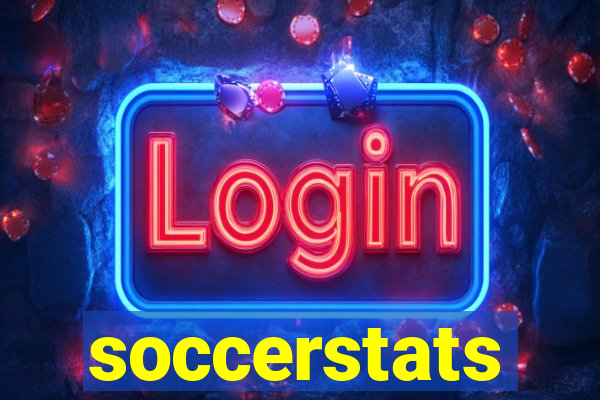 soccerstats
