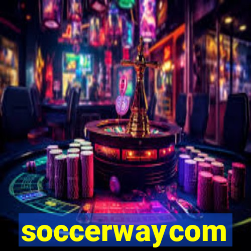 soccerwaycom