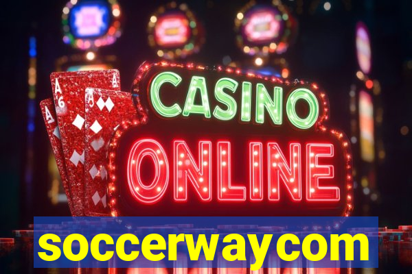 soccerwaycom