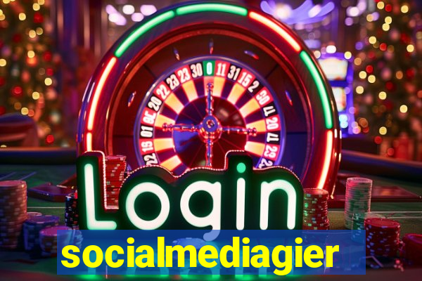socialmediagierls