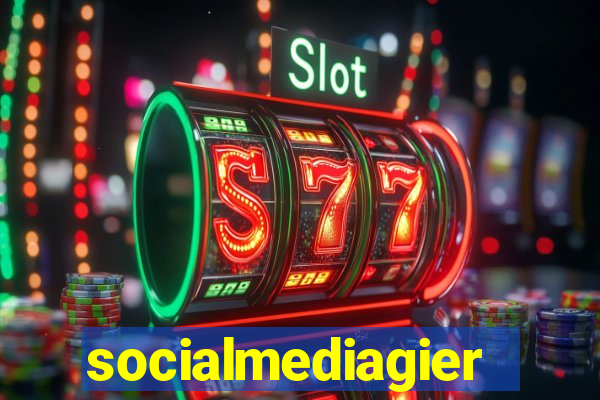 socialmediagierls