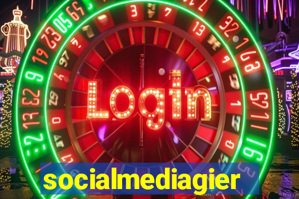 socialmediagierls