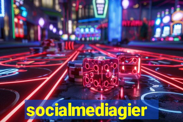 socialmediagierls