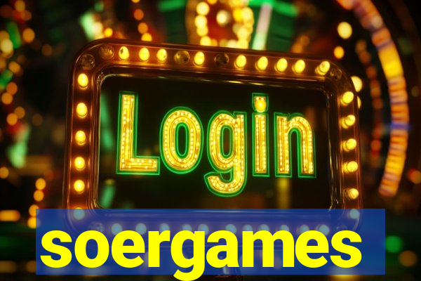 soergames