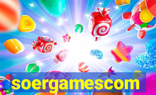 soergamescom