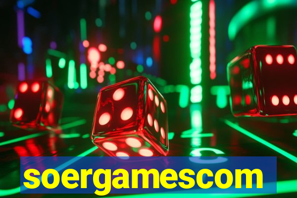 soergamescom