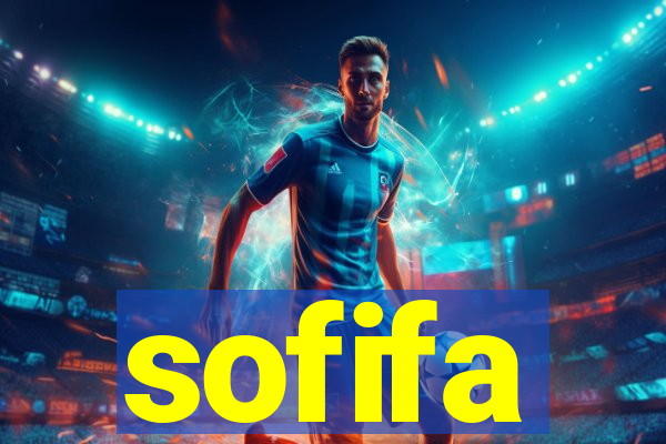 sofifa
