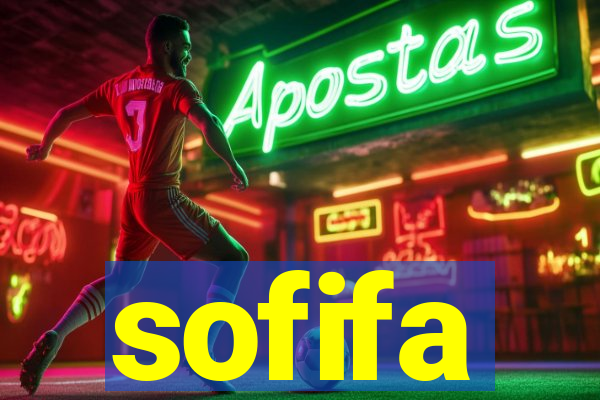 sofifa