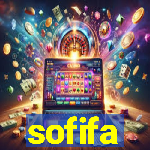 sofifa