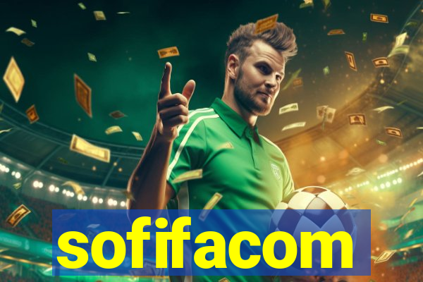 sofifacom
