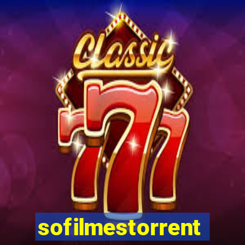 sofilmestorrent.net