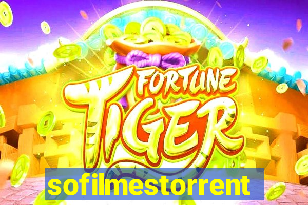 sofilmestorrent.net