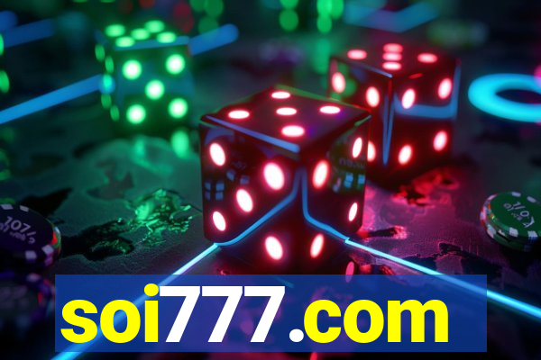soi777.com
