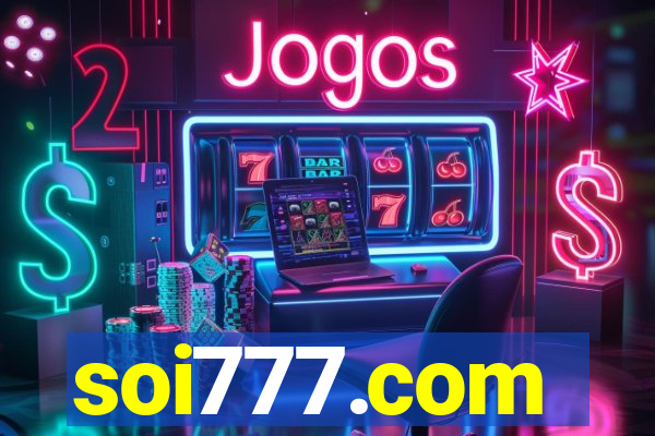 soi777.com