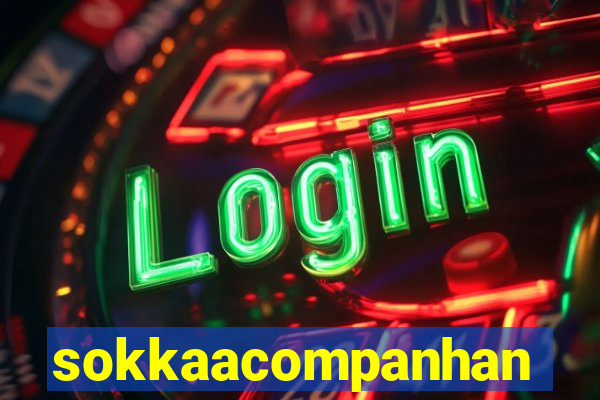 sokkaacompanhantes