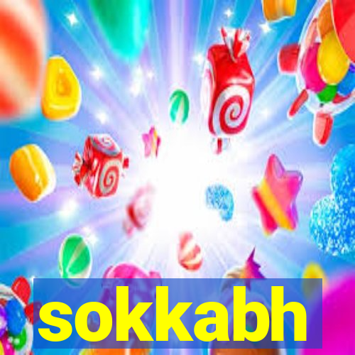 sokkabh