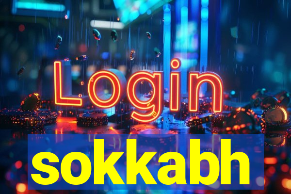 sokkabh