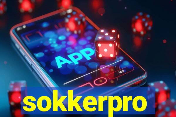 sokkerpro