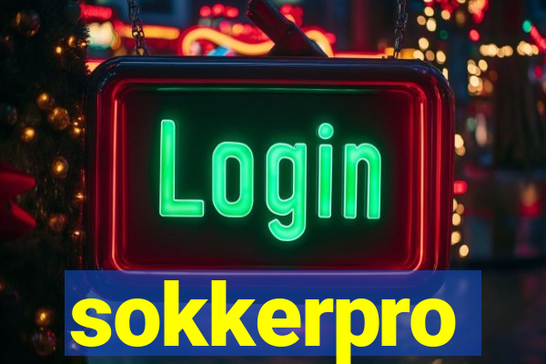 sokkerpro