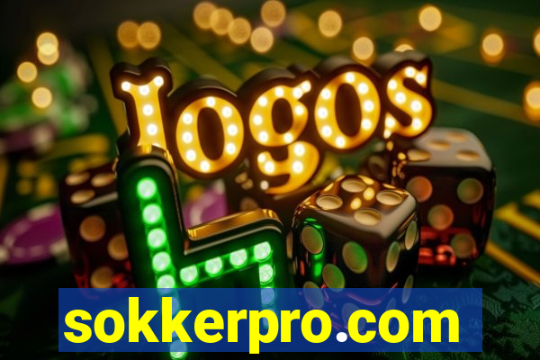 sokkerpro.com