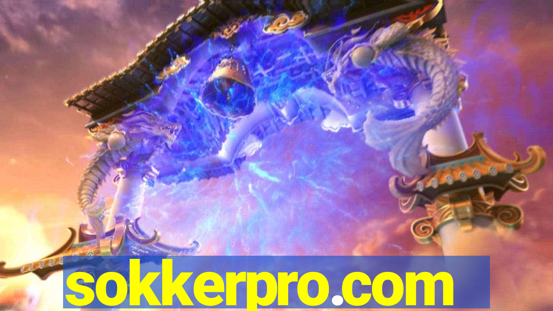 sokkerpro.com