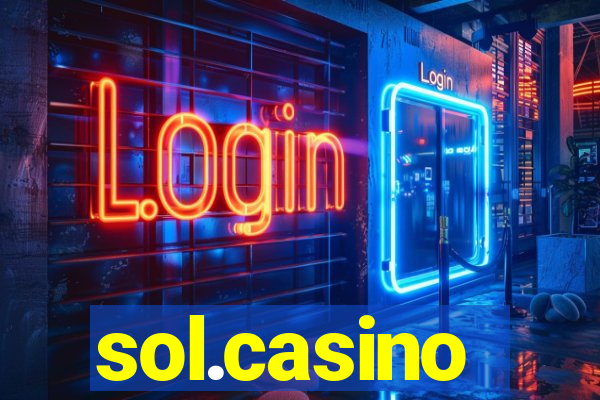 sol.casino