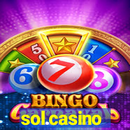 sol.casino