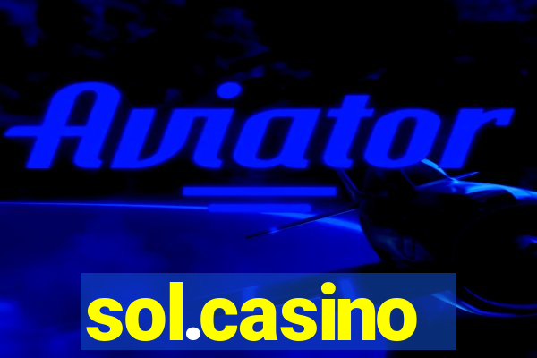 sol.casino