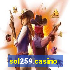 sol259.casino