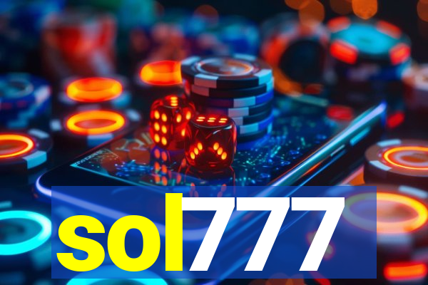 sol777