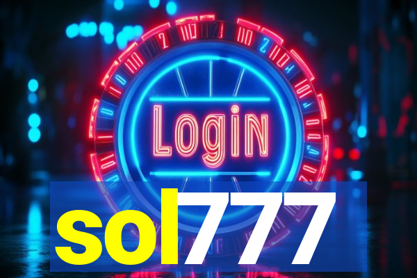 sol777