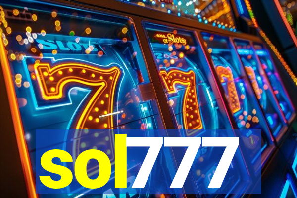 sol777