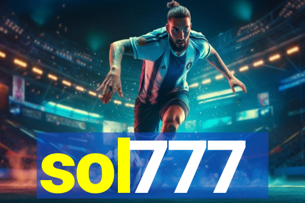sol777