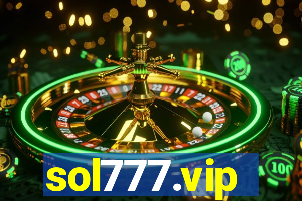 sol777.vip