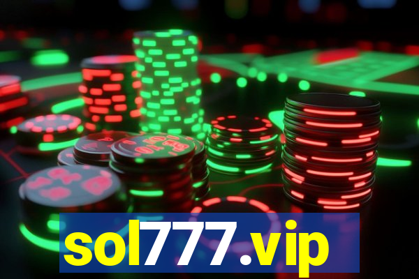 sol777.vip