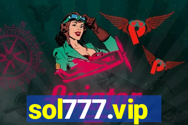 sol777.vip
