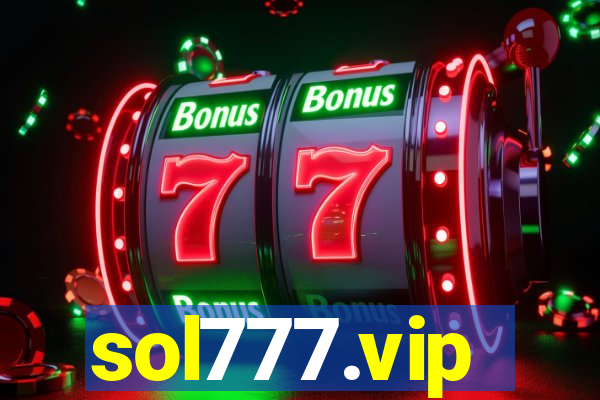 sol777.vip