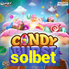 solbet