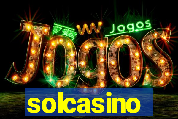 solcasino