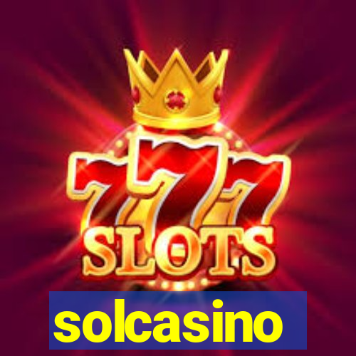 solcasino
