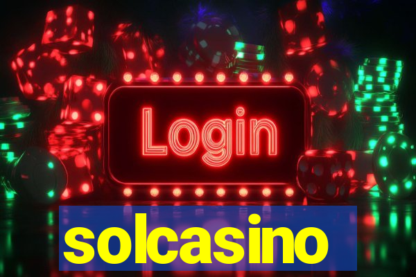 solcasino