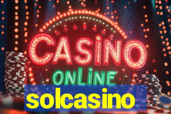 solcasino