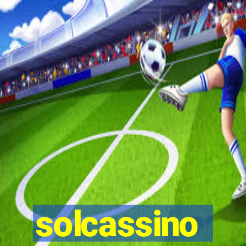 solcassino