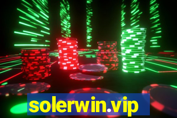 solerwin.vip