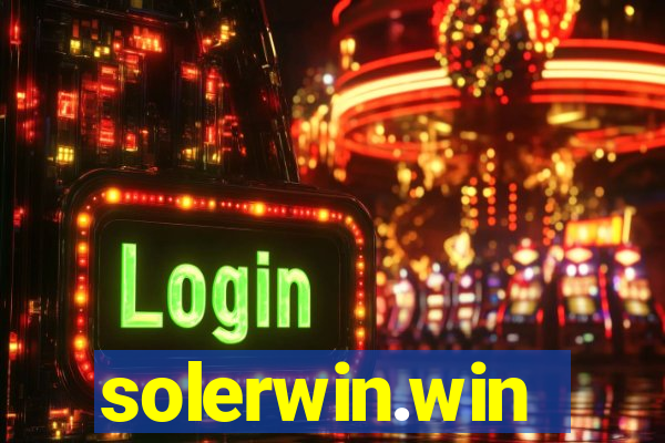 solerwin.win