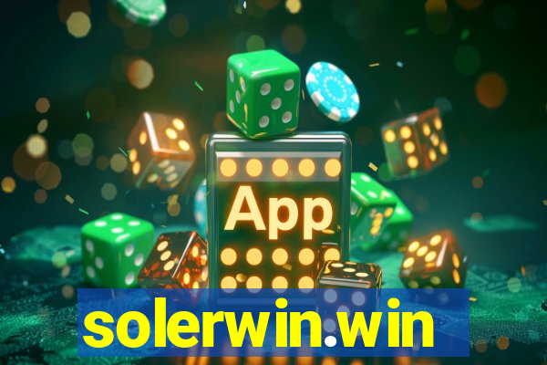 solerwin.win